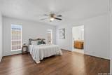 6722 Lake Cliff St - Photo 5