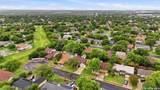 6722 Lake Cliff St - Photo 6