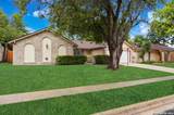 6722 Lake Cliff St - Photo 8