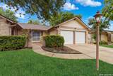 6722 Lake Cliff St - Photo 9
