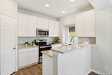 2021 Silver Oaks - Photo 10