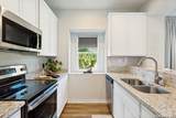 2021 Silver Oaks - Photo 11