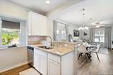2021 Silver Oaks - Photo 12