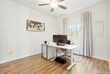 2021 Silver Oaks - Photo 13