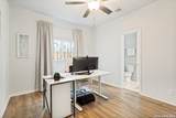 2021 Silver Oaks - Photo 14