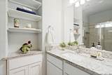 2021 Silver Oaks - Photo 15