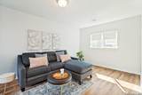 2021 Silver Oaks - Photo 16