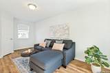 2021 Silver Oaks - Photo 17
