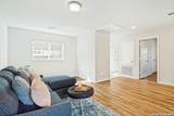 2021 Silver Oaks - Photo 18