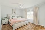2021 Silver Oaks - Photo 20