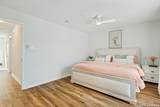 2021 Silver Oaks - Photo 21