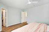 2021 Silver Oaks - Photo 22