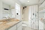 2021 Silver Oaks - Photo 23