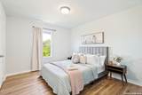 2021 Silver Oaks - Photo 24