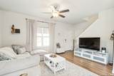 2021 Silver Oaks - Photo 3