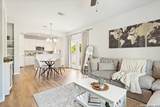 2021 Silver Oaks - Photo 5