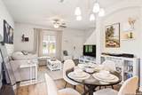 2021 Silver Oaks - Photo 6