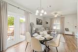 2021 Silver Oaks - Photo 7