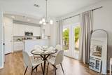 2021 Silver Oaks - Photo 8