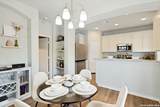 2021 Silver Oaks - Photo 9