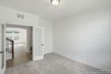 11523 Duano Cyn - Photo 10