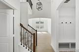 11523 Duano Cyn - Photo 11