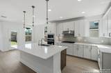 11523 Duano Cyn - Photo 12
