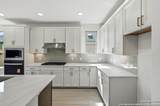11523 Duano Cyn - Photo 13