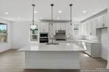 11523 Duano Cyn - Photo 14