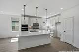 11523 Duano Cyn - Photo 15