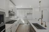 11523 Duano Cyn - Photo 16