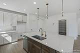 11523 Duano Cyn - Photo 17