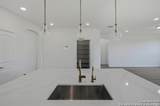 11523 Duano Cyn - Photo 18