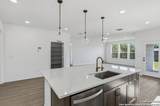 11523 Duano Cyn - Photo 19
