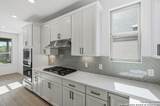 11523 Duano Cyn - Photo 2