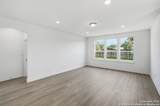 11523 Duano Cyn - Photo 20