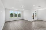 11523 Duano Cyn - Photo 21