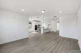 11523 Duano Cyn - Photo 22