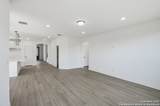 11523 Duano Cyn - Photo 23