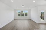 11523 Duano Cyn - Photo 24