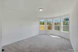 11523 Duano Cyn - Photo 25