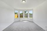 11523 Duano Cyn - Photo 26