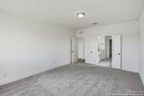 11523 Duano Cyn - Photo 27
