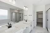 11523 Duano Cyn - Photo 28