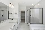 11523 Duano Cyn - Photo 29