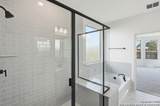 11523 Duano Cyn - Photo 3