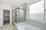 11523 Duano Cyn - Photo 30