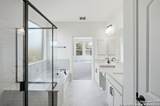 11523 Duano Cyn - Photo 31