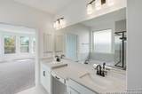 11523 Duano Cyn - Photo 32