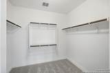 11523 Duano Cyn - Photo 33